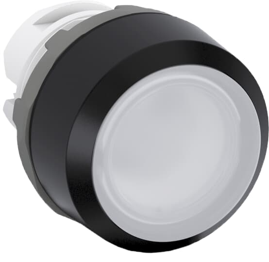 MP1-11W ABB Illuminated Pushbuttons