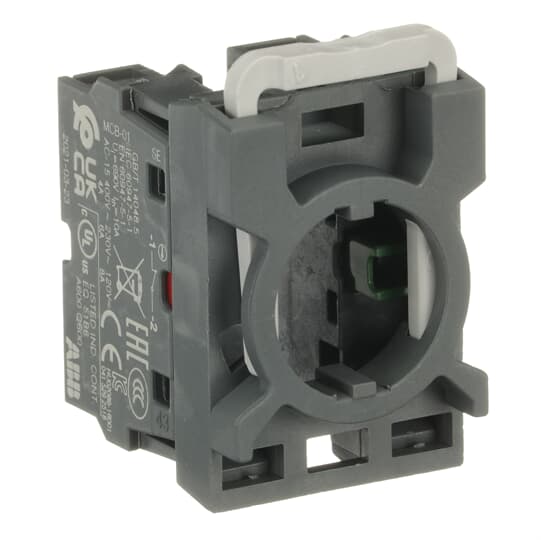 MCBH-11 ABB MCBH Assemblies