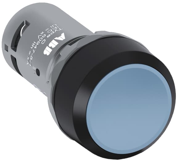 CP1-10L-10 ABB Non-Illuminated Pushbuttons