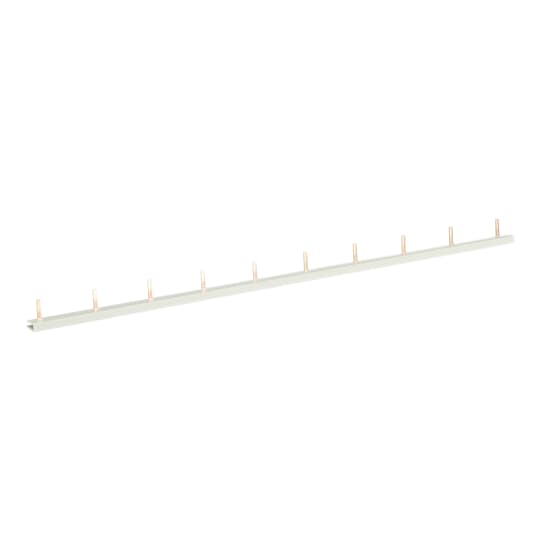 CR-MJ Jumper bar ABB Pluggable Interface Relays Accessories