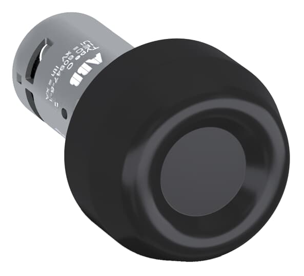 CP6-10B-11 ABB Heavy Duty Pushbuttons