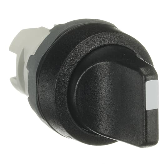 M2SS1-10B ABB Two Position Selector Switches