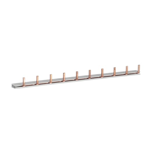 CR-PJ Jumper bar ABB Pluggable Interface Relays Accessories