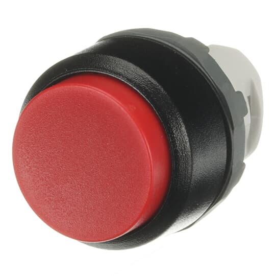 MP3-10R ABB Non-Illuminated Pushbuttons