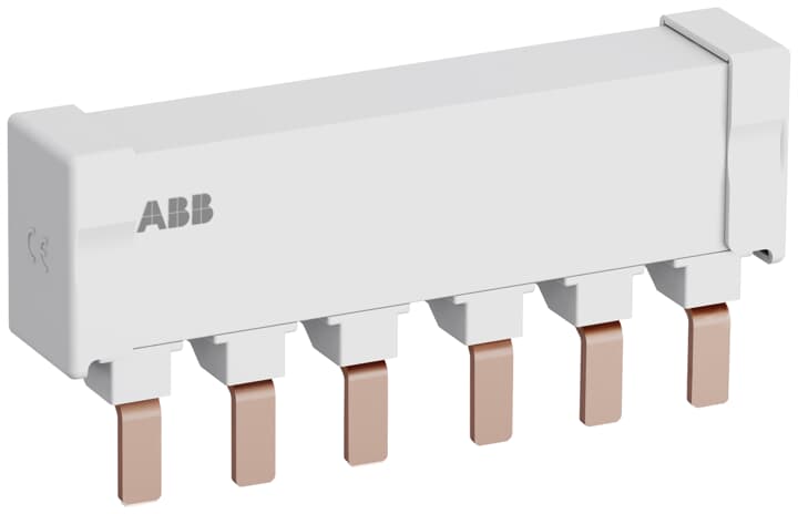 PS2-2-0-125 ABB Manual Motor Starters Accessories