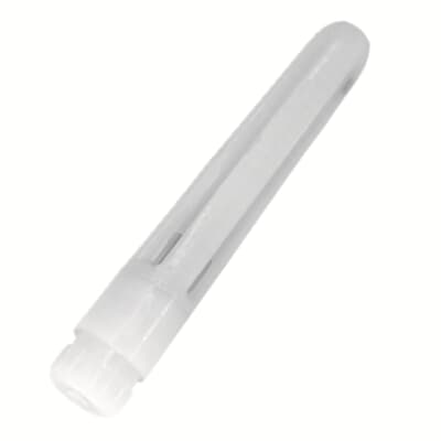CM-HC Suspension electrode ABB Liquid Level Relays Accessories