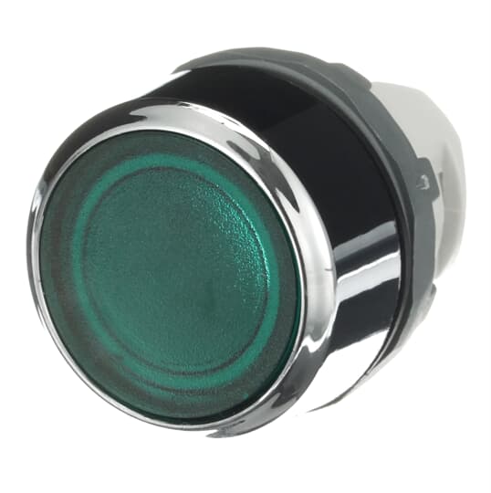 MP1-21G ABB Illuminated Pushbuttons