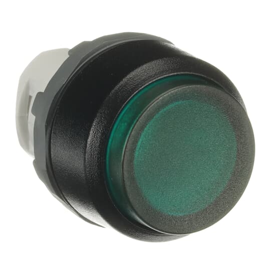 MP3-11G ABB Illuminated Pushbuttons