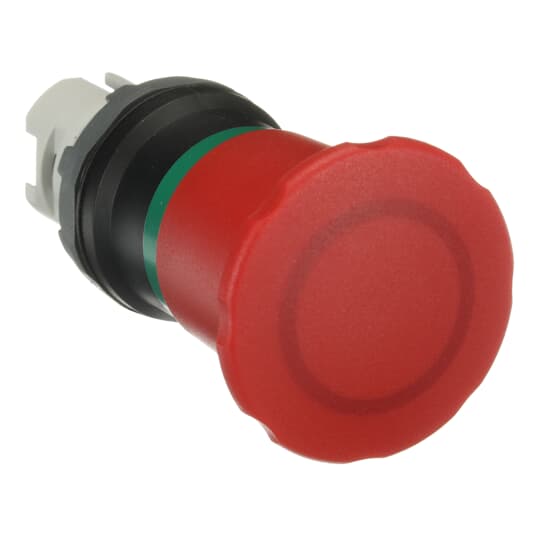 MPEP4-10R ABB Emergency Stop Pushbuttons
