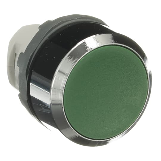 MP1-30G ABB Non-Illuminated Pushbuttons