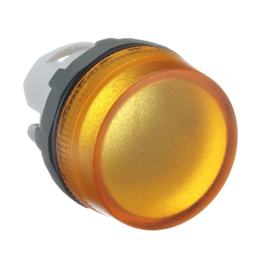 ML1-100Y ABB Pilot Lights