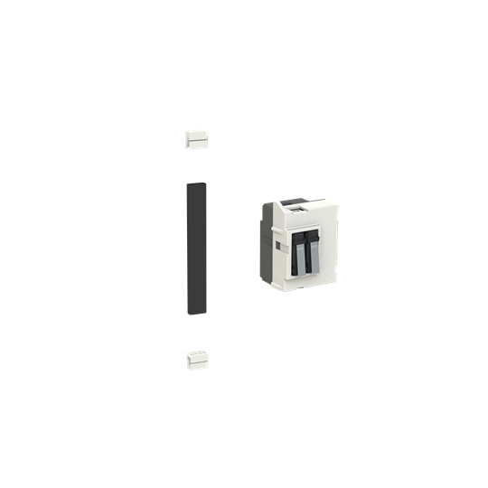 EKIP COM MODBUS RS-485 XT5 INT F/P ABB MCCB - Tmax XT Accessories