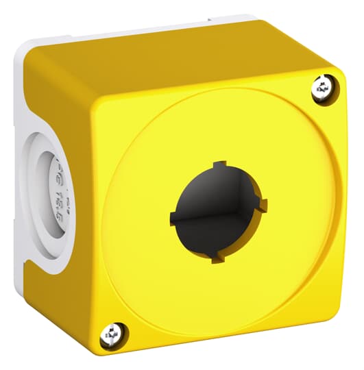CEPY1-0 ABB Pilot Devices Accessories