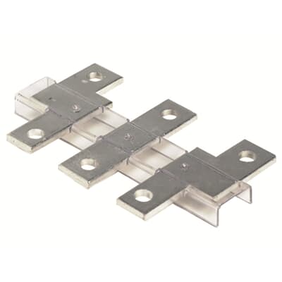 LW750 ABB Softstarters Terminal Accessories