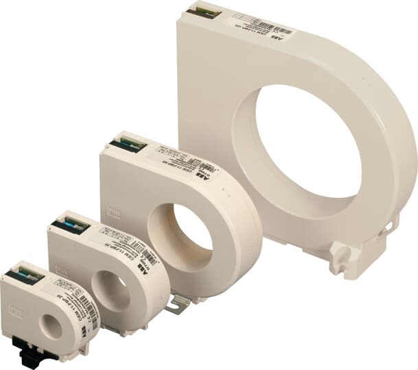 CEM11-FBP.20 ABB UMC100.3 Accessories