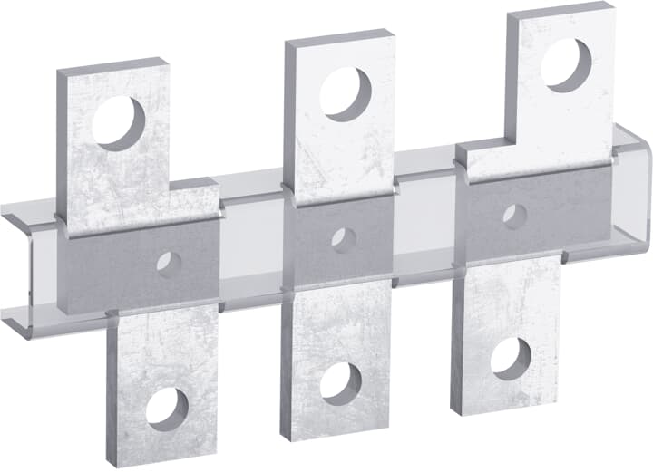 LW205 ABB Softstarters Terminal Accessories