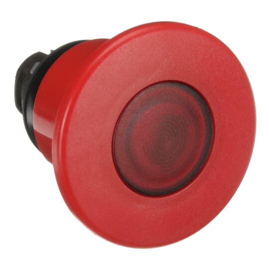 MPMT4-11R ABB Illuminated Emergency Stop Pushbuttons
