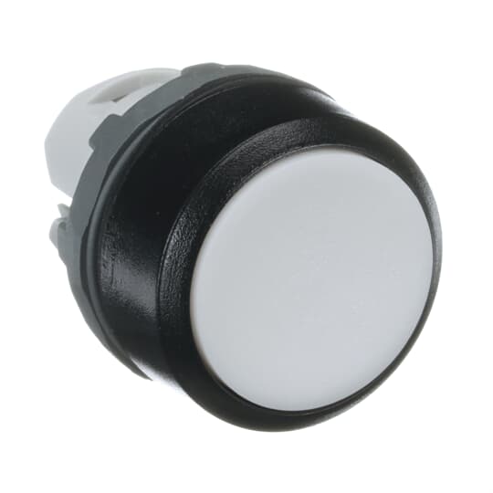 MP1-10W ABB Non-Illuminated Pushbuttons