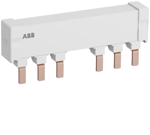 PS2-2-2-125 ABB Manual Motor Starters Accessories