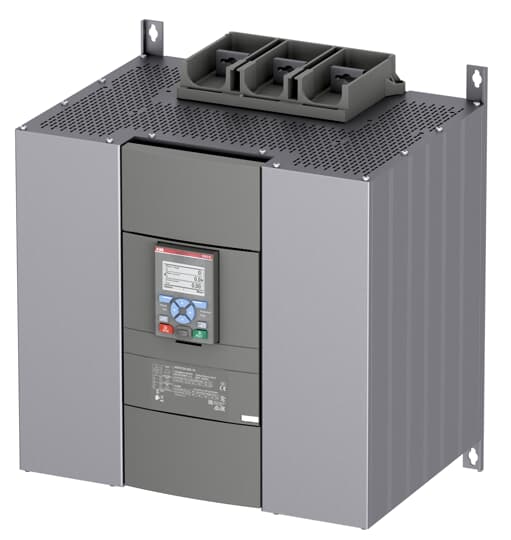 PSTX720-600-70 ABB PSTX Advanced Softstarters