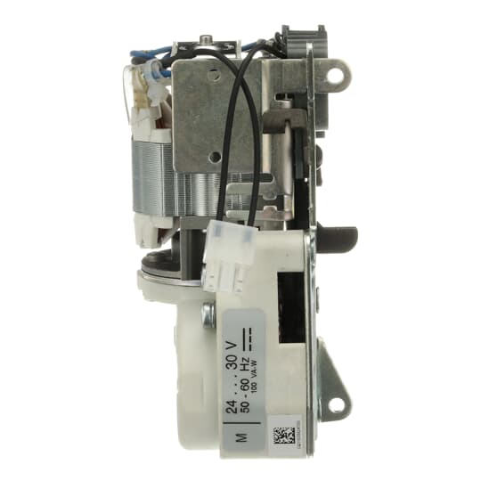 M XT7M 24-30 V AC/DC ABB MCCB - Tmax XT Accessories