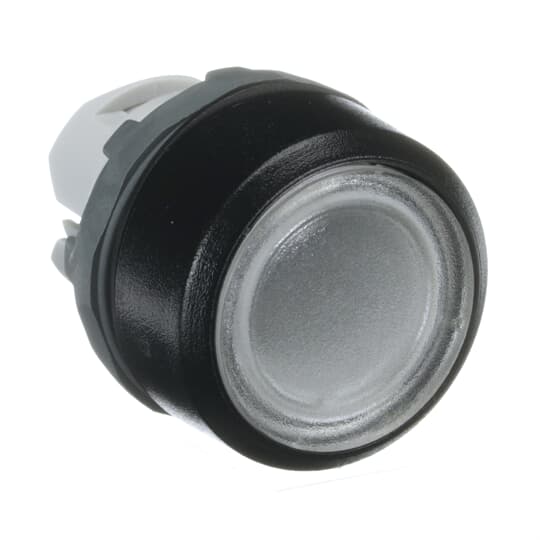 MP1-10C ABB Non-Illuminated Pushbuttons