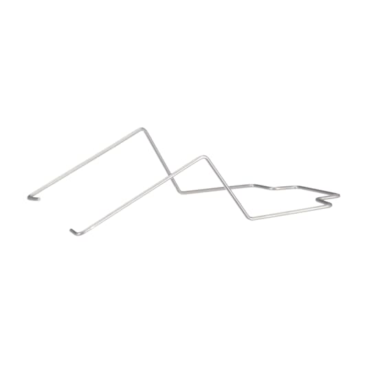 CR-UH Holder for CR-U socket ABB Pluggable Interface Relays Accessories