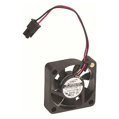 PSR-FAN60-105A ABB PSR Softstarters Accessories