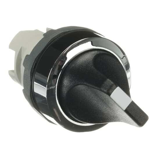M2SS2-30B ABB Two Position Selector Switches