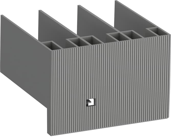 LT205-30L ABB Softstarters Terminal Accessories
