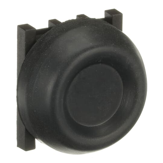 KP6-40B ABB Heavy Duty Pushbuttons