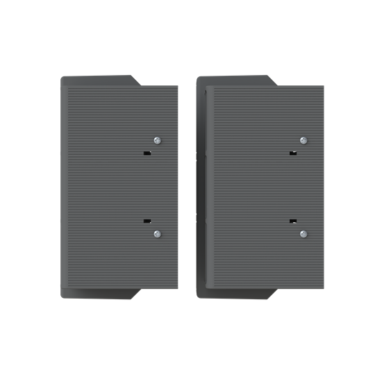 HTC-ES XT5 3p ABB MCCB - Tmax XT Accessories