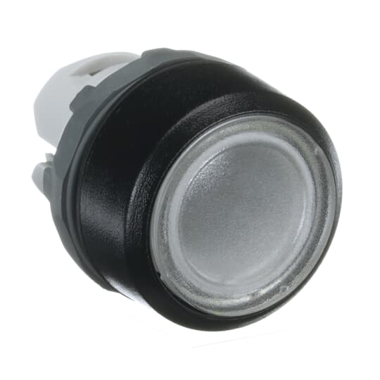 MP1-11C ABB Illuminated Pushbuttons