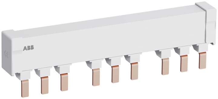 PS2-3-0-125 ABB Manual Motor Starters Accessories