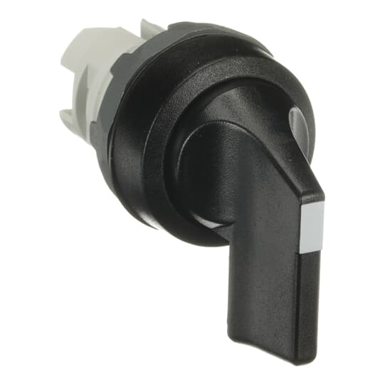 M2SS4-10B ABB Two Position Selector Switches