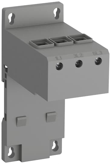 DB65 ABB Thermal Overload Accessories