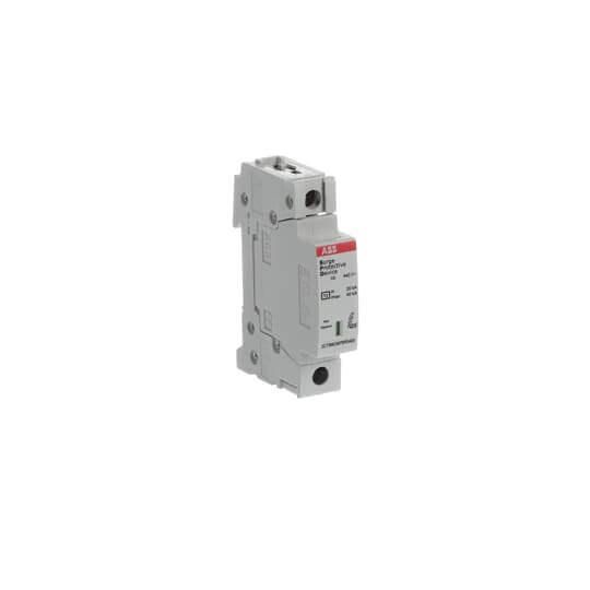 OVRT240-440PQS ABB SPD - Class 2