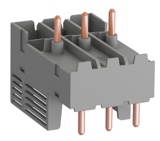 PSR45-MS165 ABB PSR Softstarters Accessories