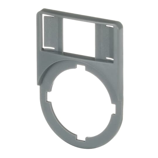 MA6-1060 ABB Pilot Devices Accessories