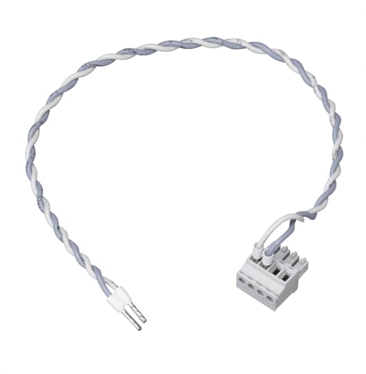IOIO-CAB.030 ABB UMC100.3 Accessories