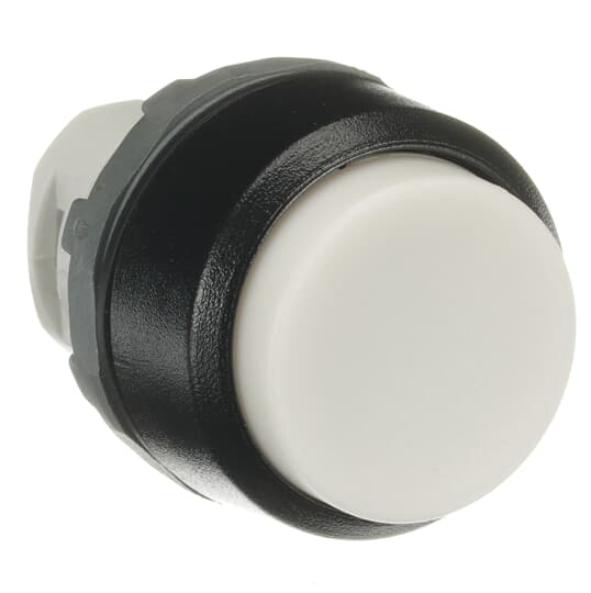 MP3-11W ABB Illuminated Pushbuttons