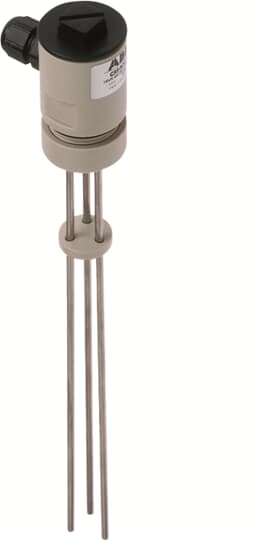 CM-AH-3 Distance plate ABB Liquid Level Relays Accessories
