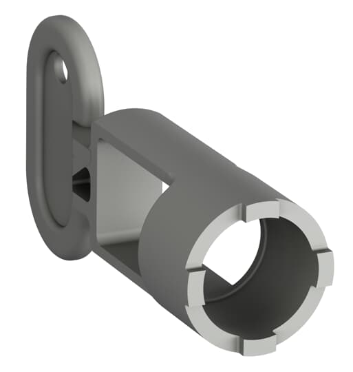 MA1-8015 ABB Pilot Devices Accessories