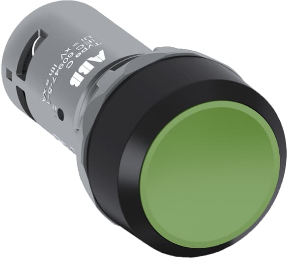 CP1-10G-20 ABB Non-Illuminated Pushbuttons