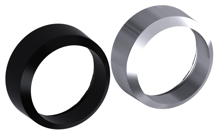 KA1-8024 ABB Pilot Devices Accessories