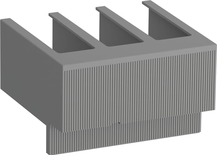 LT370-30D ABB Softstarters Terminal Accessories