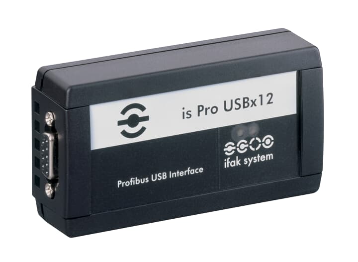 UTP22-FBP ABB UMC100-FBP Accessories