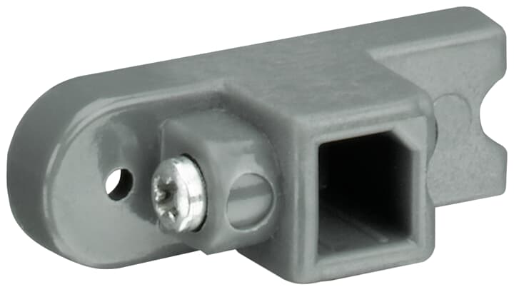 MSMN ABB Manual Motor Starters Accessories