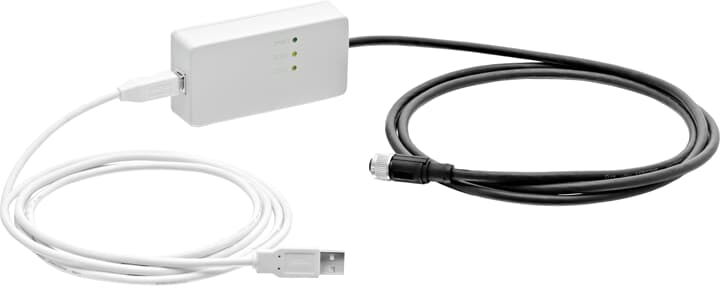 UTF21-FBP.0 ABB UMC100-FBP Accessories