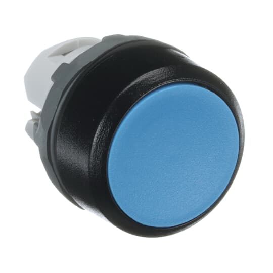MP1-10L ABB Non-Illuminated Pushbuttons